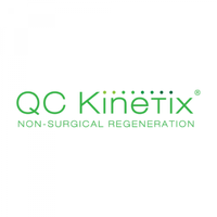 QC Kinetix (Scranton)