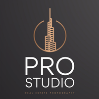 PRO Studio - Real Estate Photography 