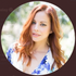 Amy Paffrath