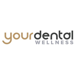Yourdental Wellness Maida Vale