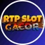 RTP SLOT GACOR