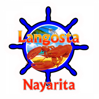 Langosta Nayarita