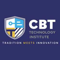 CBT Technology Institute