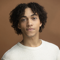 Xavier Armando Henry