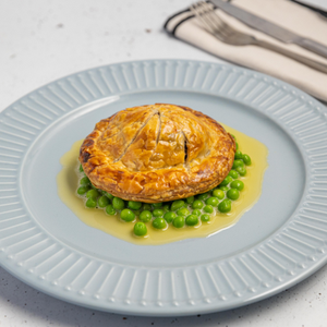 https://everydaygourmet.tv/recipes/mushroom-pithivier