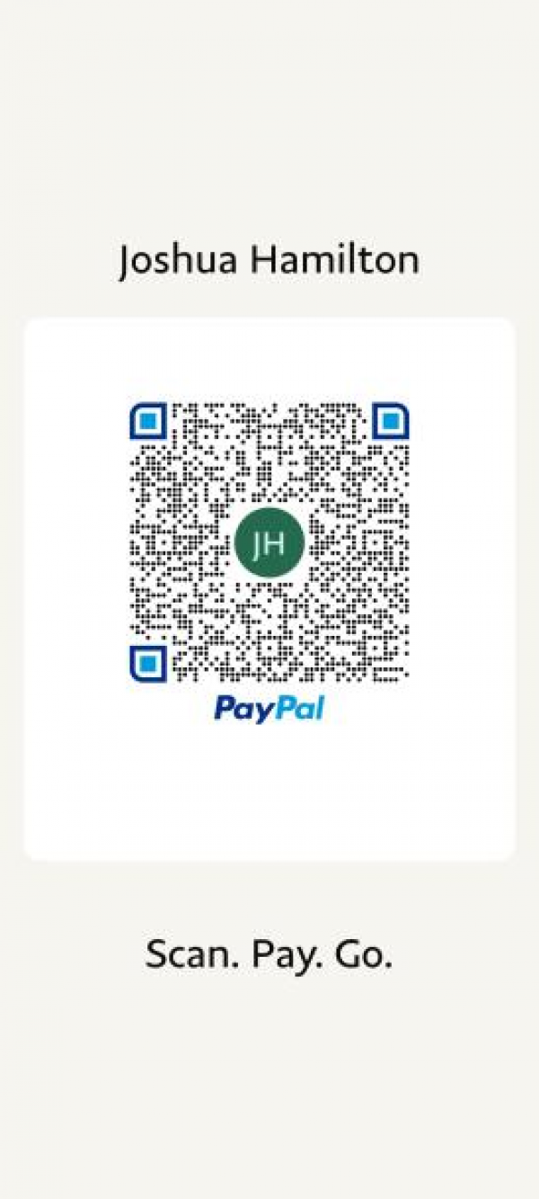 Scan me