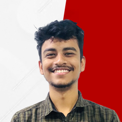 Ritu Raj Singh