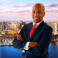 Reggie Batts
