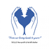 Loving Hands Cat Rescue