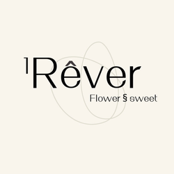 ¹Rêver