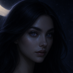 Zyra Lune