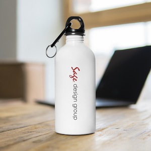 https://merch-plus-swag.com/product/stainless-steel-water-bottle/