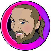Jax