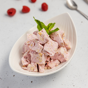 https://everydaygourmet.tv/recipes/cottage-cheese-and-raspberry-ice-cream-bites