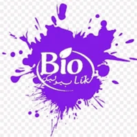 biolik   بيوليك