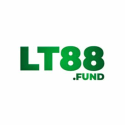 LT88