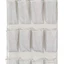 Over the Door Pocket Organizer