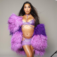 Gia Gunn