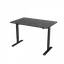 FlexiSpot Desk