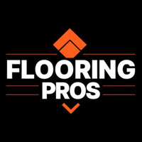 Flooring Pros