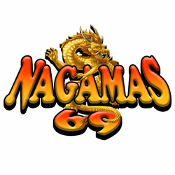 Nagamas69 #1 Di Indonesia