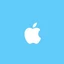 AppleMusic