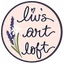 Liv’s Art Loft