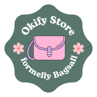 Okify Store