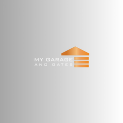 My Garage And Gates