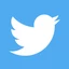 Follow me on Twitter
