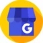 Leave us your review on our google my business profile!