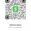 Cashapp