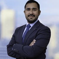 Erik Rojas
