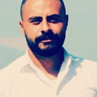 Moh'd Ali Sammour