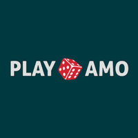Playamo casino