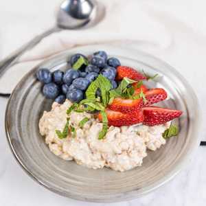https://www.goodchefbadchef.com.au/recipes/coconut-milk-bircher-muesli