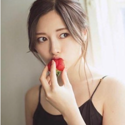 Mai Shiraishi