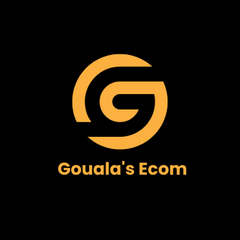 Goualas Ecom