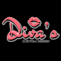 Divas Custom Design 