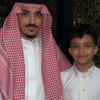 محمد الرشيدي?.
