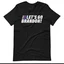 Merch Store ???