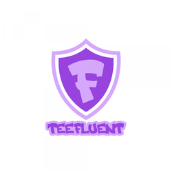 Teefluent Store