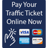 Pay FL Traffic Ticket Online At PayFlClerk.Page