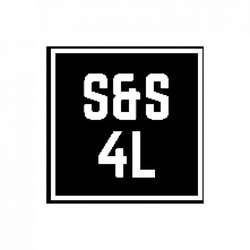 S&S4Life