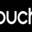TouchReal Toys