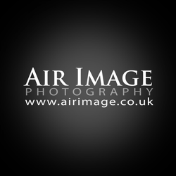 Air Image Photography