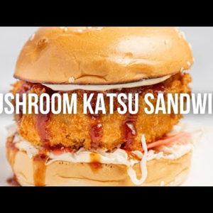 https://www.youtube.com/watch?v=PU3SoFSQpb0