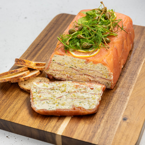 https://everydaygourmet.tv/recipes/smoked-salmon-and-leek-terrine