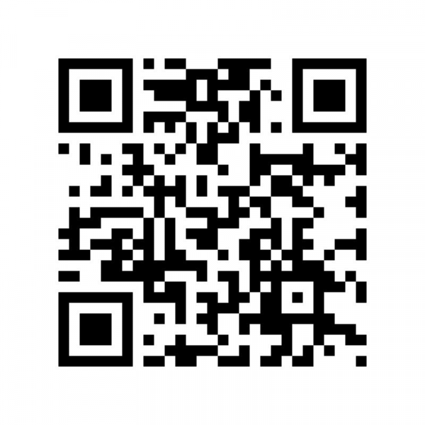 Scan me