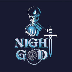 Nightgod333 